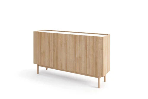 Sideboard Cabinet 144cm