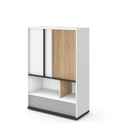 Imola Sideboard Cabinet
