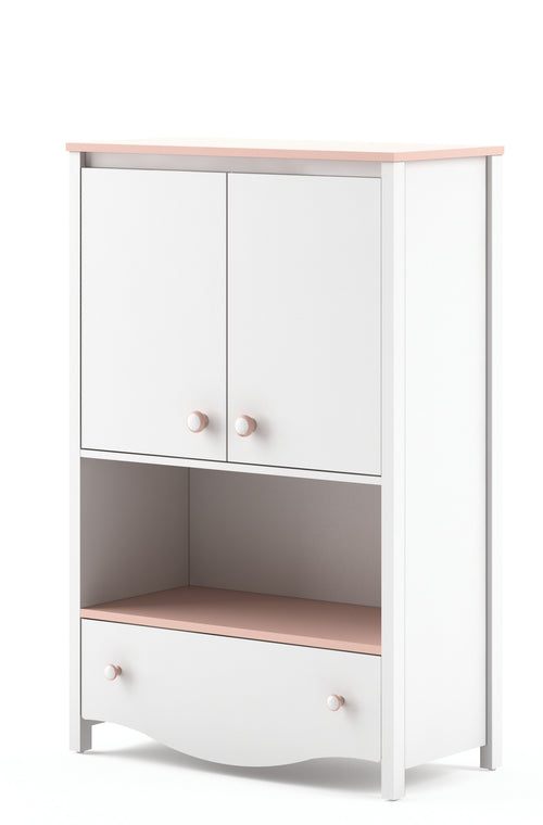 Mia Sideboard Cabinet