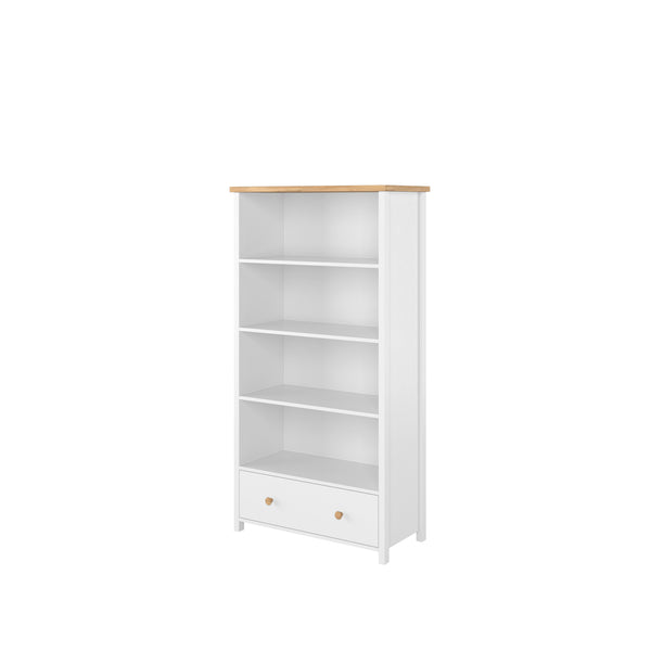 Story Bookcase