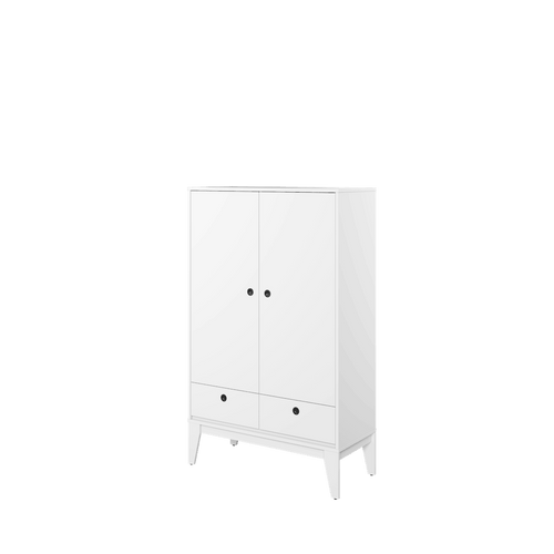 Femii Sideboard Cabinet