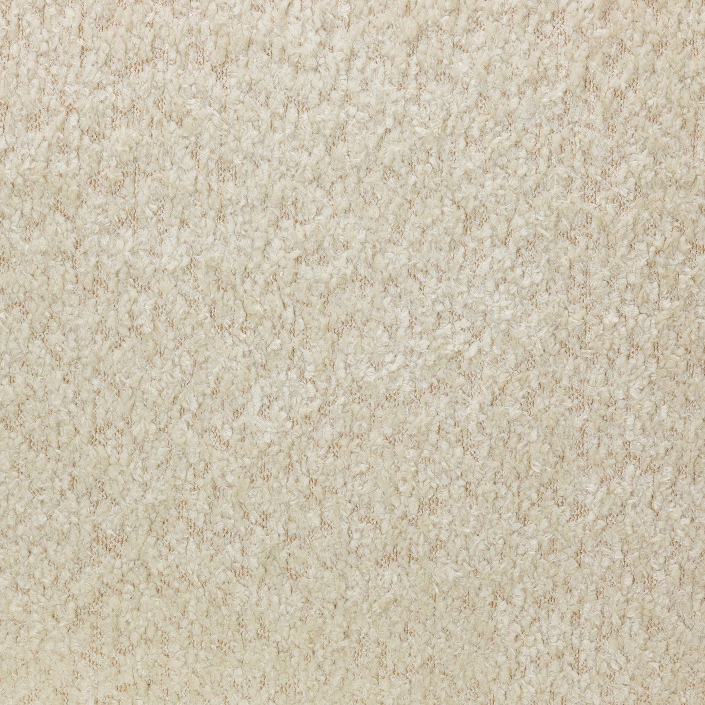 Fullback_Sofa_Beige_Swatch