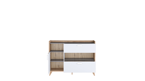 Mood Sideboard Cabinet