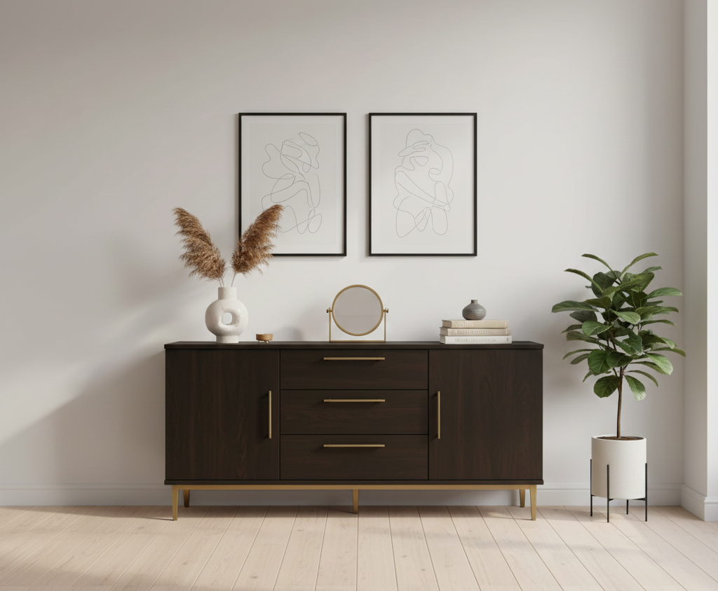 Sideboards