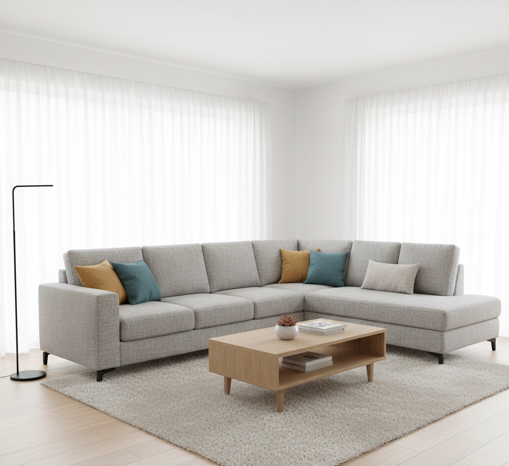 Sofa Beds