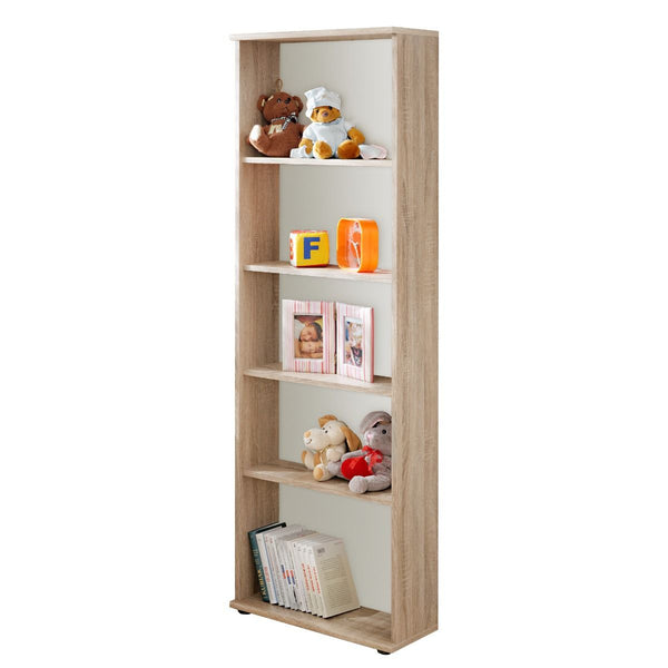 Dino Bookcase