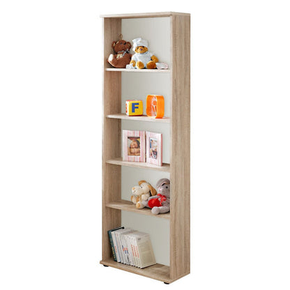 Dino Bookcase