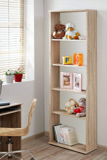 Dino Bookcase