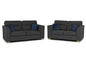 3 and 2 Seater Sofa