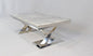 Ariana Marble Coffee Table