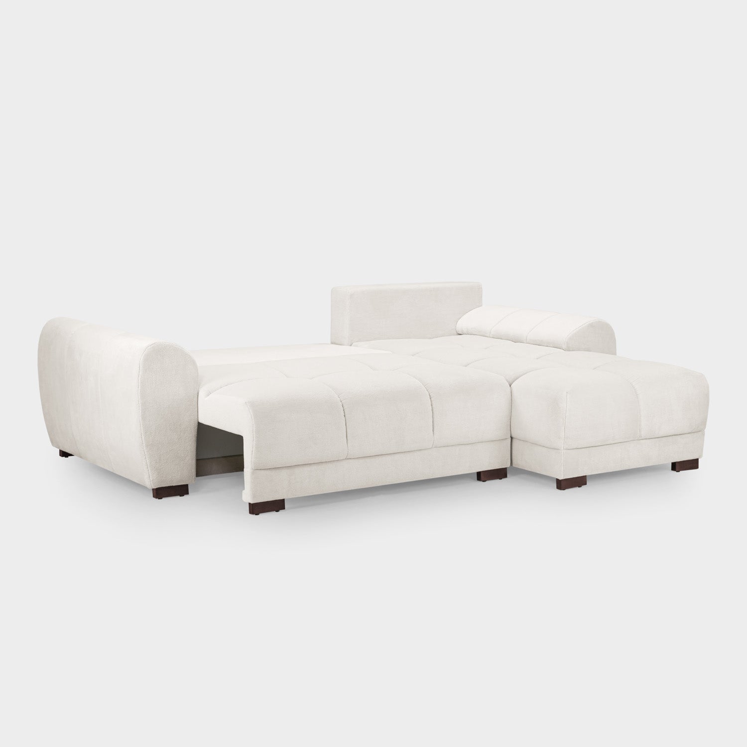sofa with pull out bed