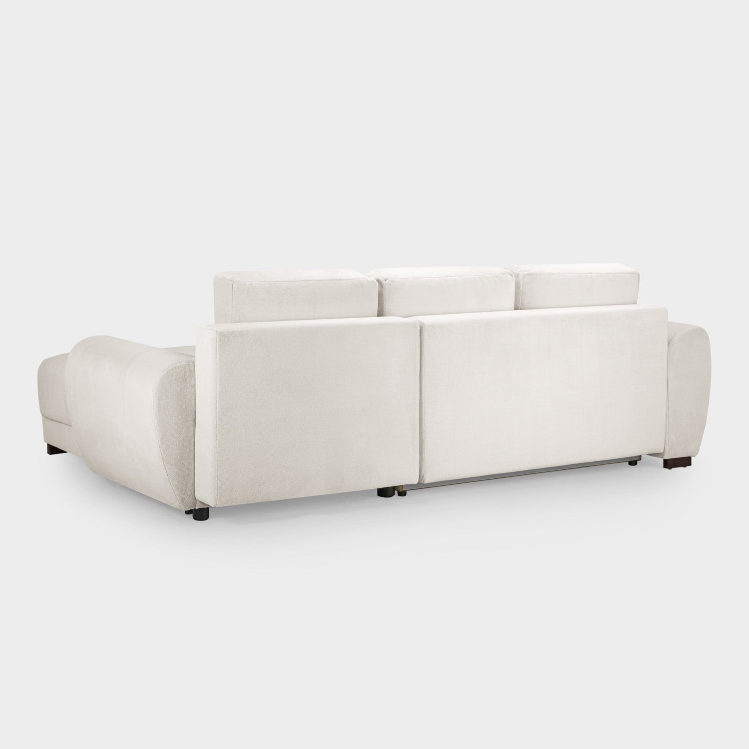 Corner Sofa