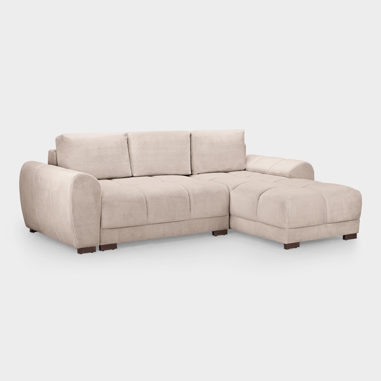 Corner Sofa
