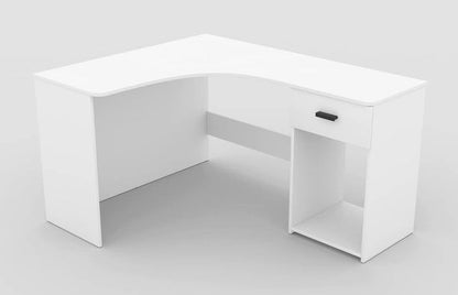 Corner Desk