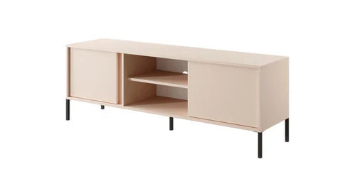 TV Cabinet 153cm