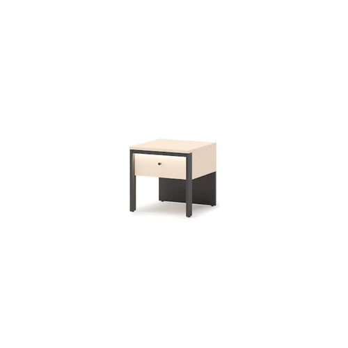 Enna Bedside Table