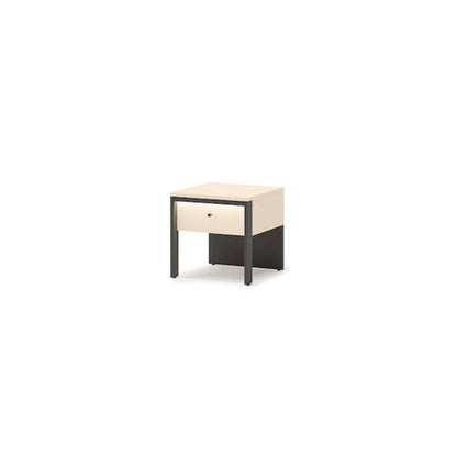 Enna Bedside Table