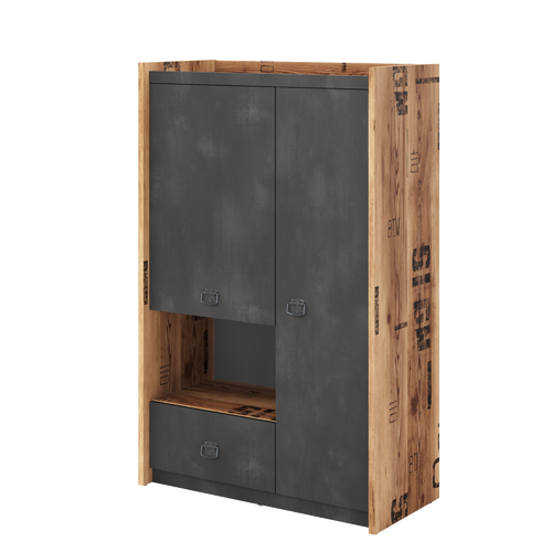 Fargo Sideboard Cabinet