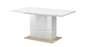 Extending Table