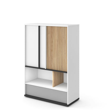 Imola Sideboard Cabinet