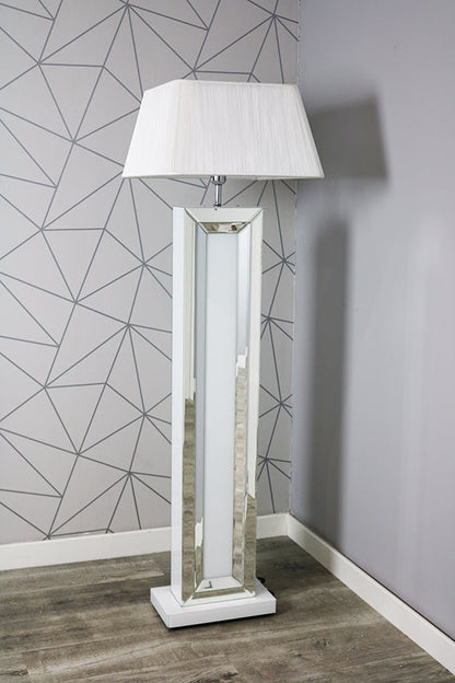 Bianco Lamps