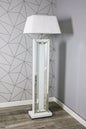 Bianco Lamps