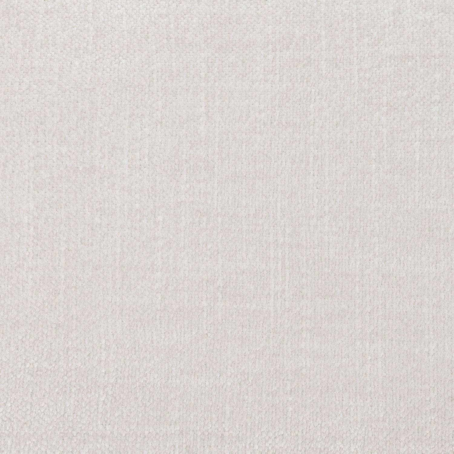 Solid light gray color swatch