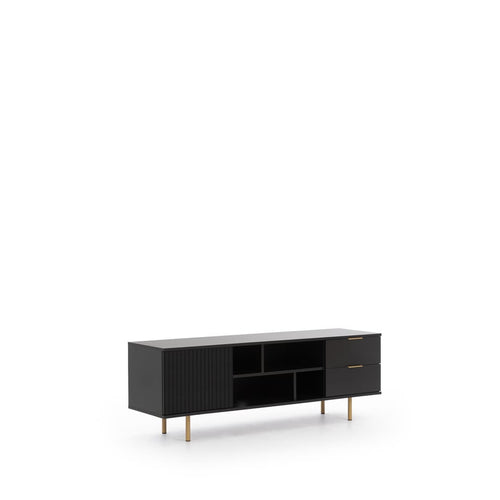 Nubia TV Cabinet