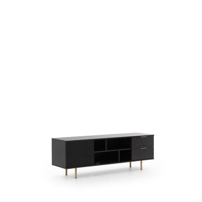 Nubia TV Cabinet