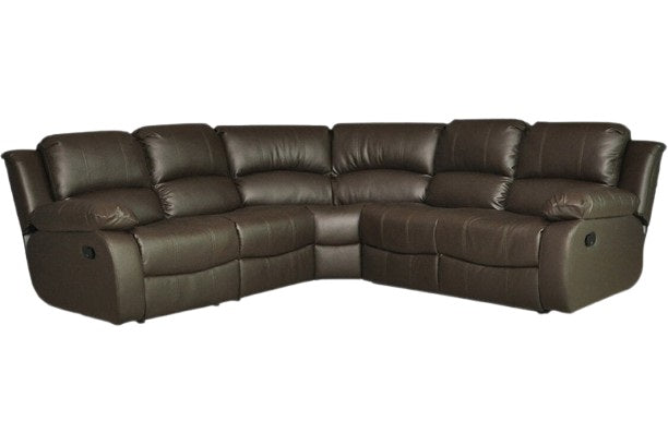 Corner Couch