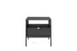Nova  Bedside Cabinet