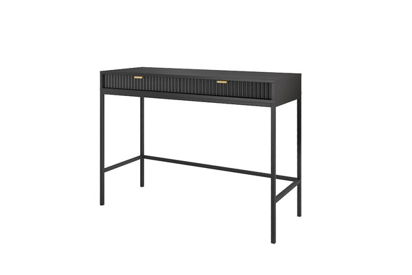 Nova Desk