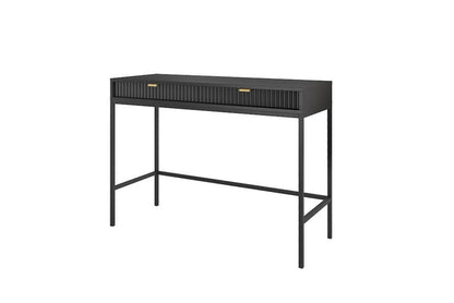 Nova Desk