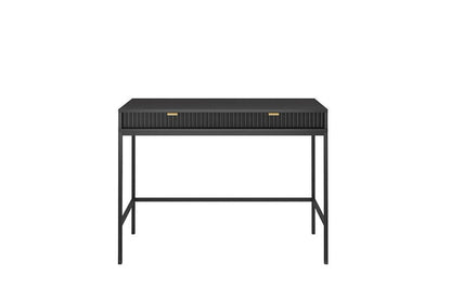 Nova Desk