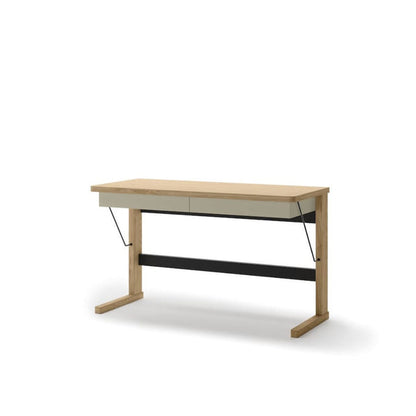 Ollie Desk 131cm