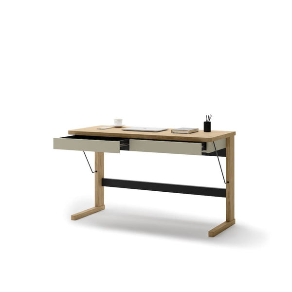 Ollie Desk 131cm
