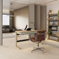 Ollie Desk 131cm