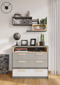 Pok Chest of Drawers