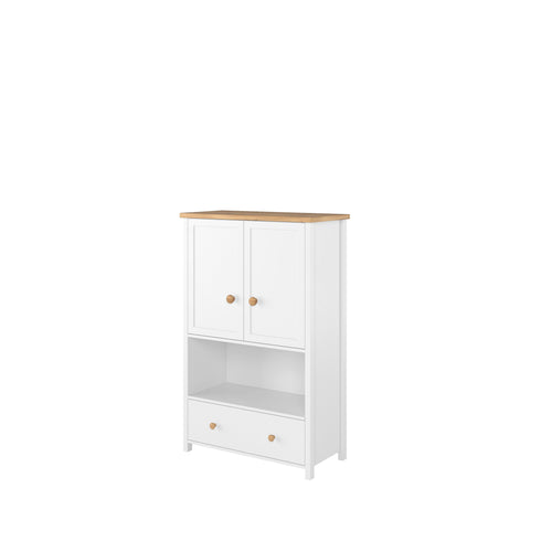 Story Sideboard Cabinet