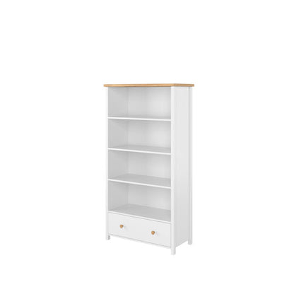Story  Bookcase