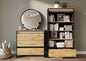 Spot Bookcase