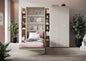 Teen Flex Bookcase 27cm