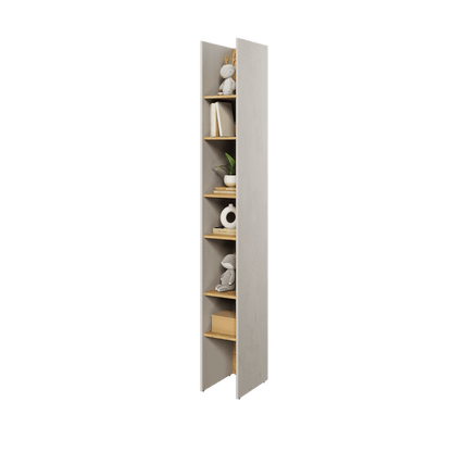 Teen Flex Bookcase 27cm