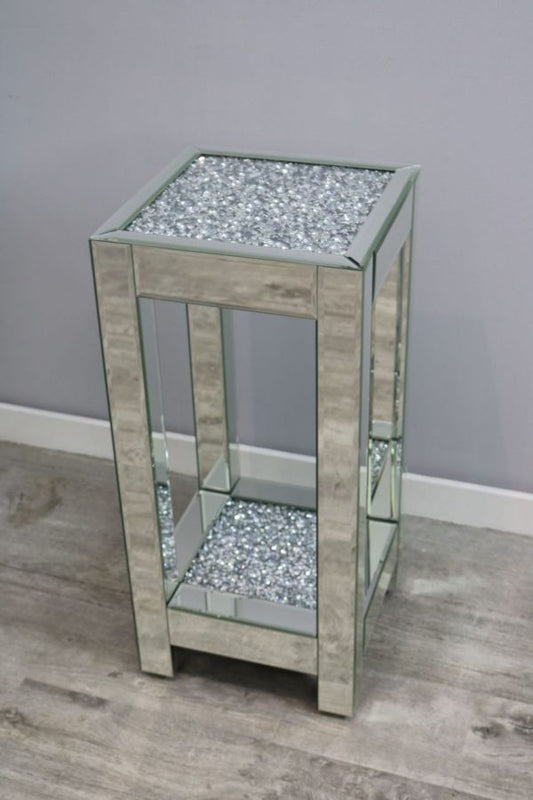 Mocka Side Table – Large