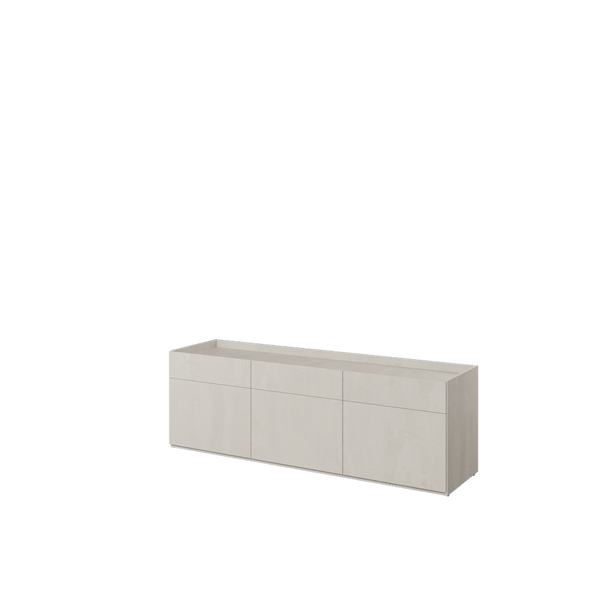 Teen Flex Sideboard Cabinet 150cm