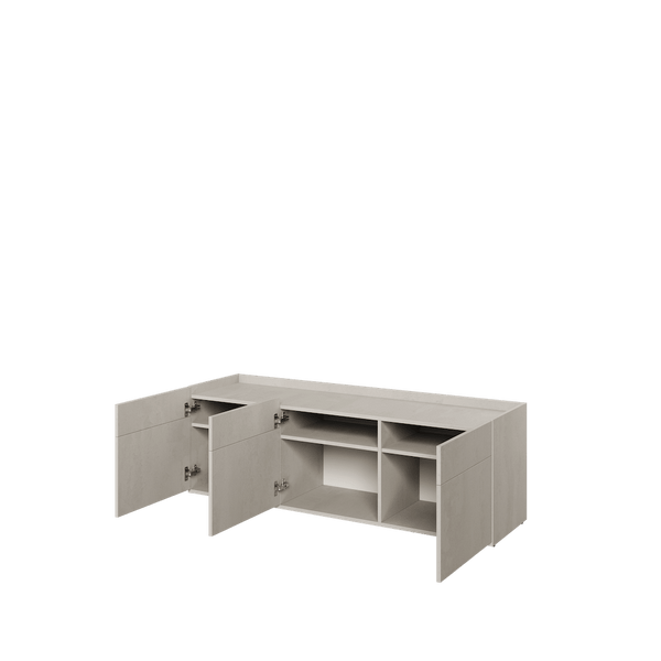 Teen Flex Sideboard Cabinet 150cm