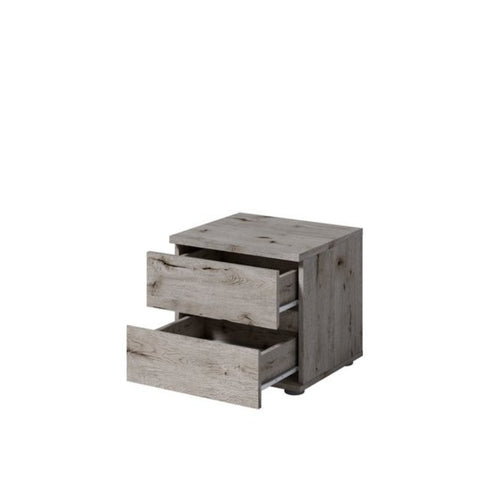 Togo Bedside Cabinets