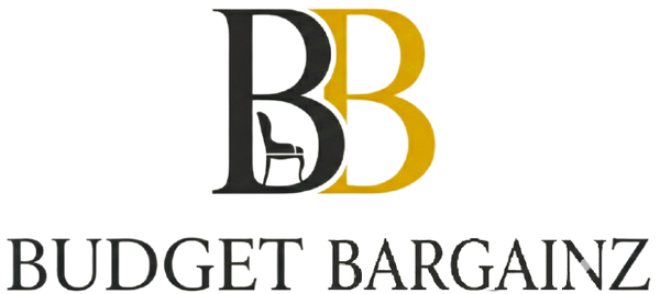 Budget Bargainz