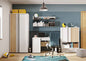 Imola Chest of Drawers