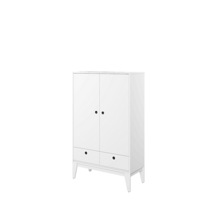 Femii Sideboard Cabinet